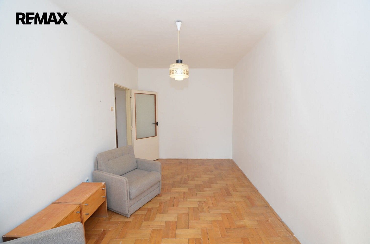Prodej byt 3+1 - Jakoubka ze Stříbra, Olomouc - Nové Sady, 75 m² - 5