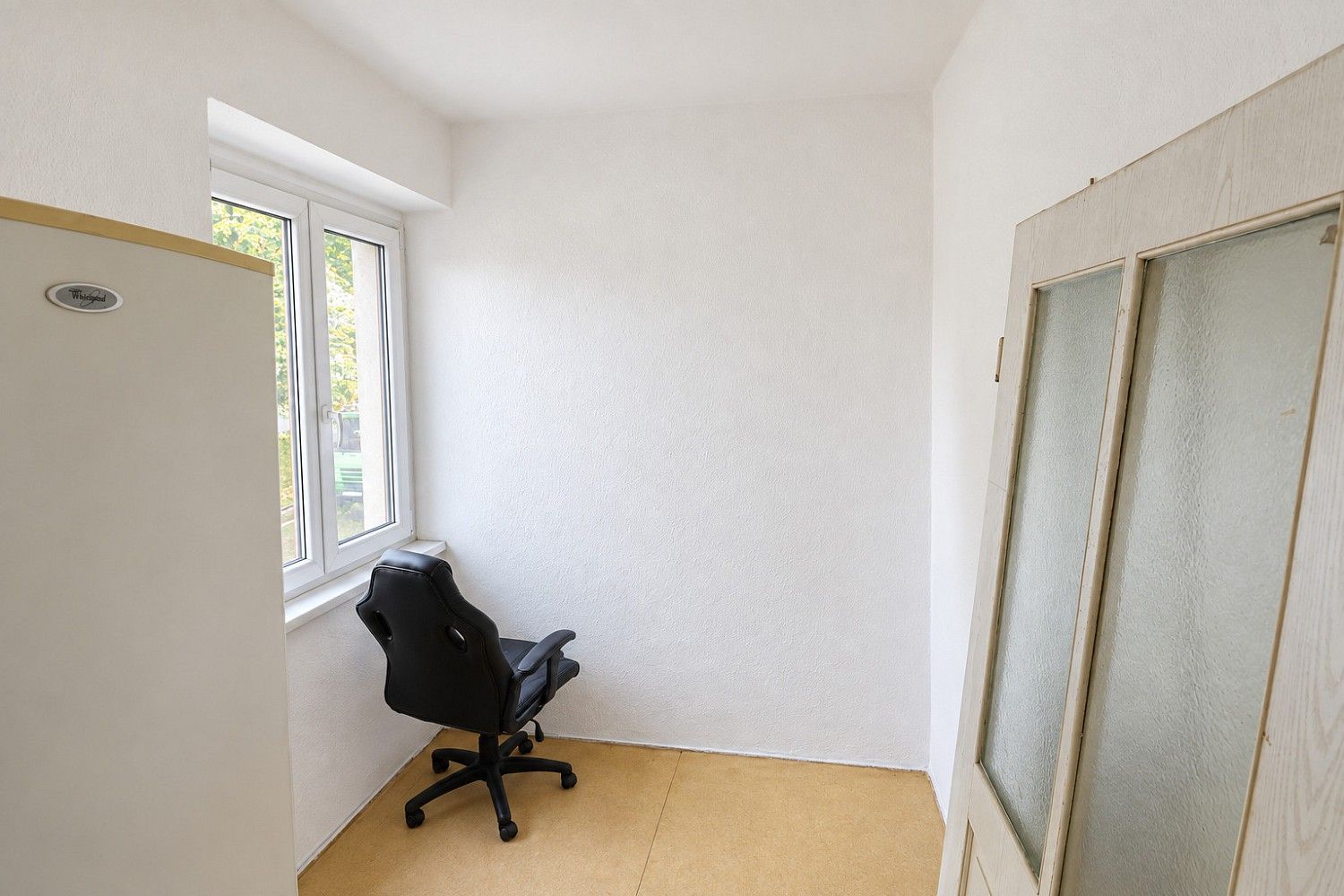 Pronájem byt 2+1 - Třebíč - Podklášteří, Kraj Vysočina, 51 m² - 5