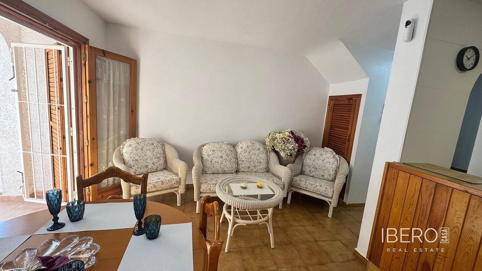 Rodinný dům · 82 m² · Playa Flamenca, ES - 4