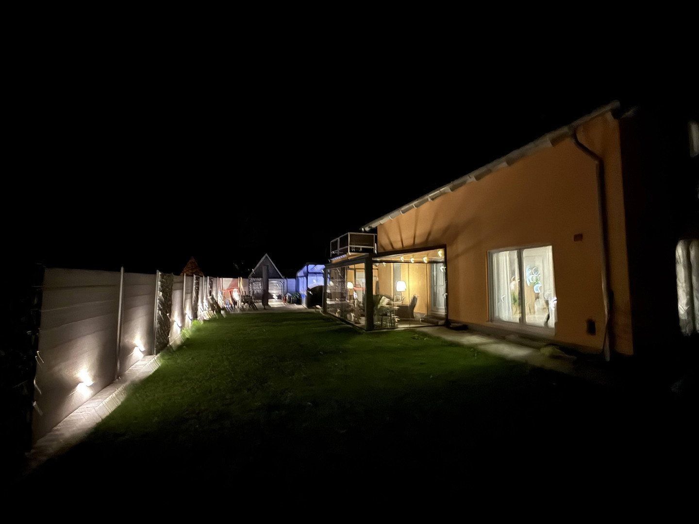 Rodinný dům · 146 m² · , Sasko - 3