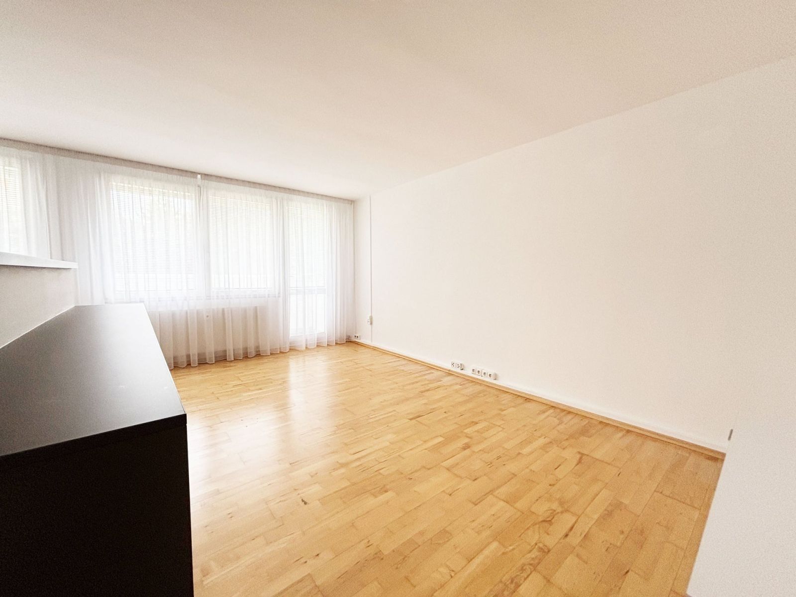 3+kk, Květnového vítězství, Praha - Chodov, 81 m² - 2
