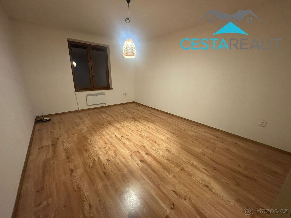 Byty, Hrušovany nad Jevišovkou, 671 67