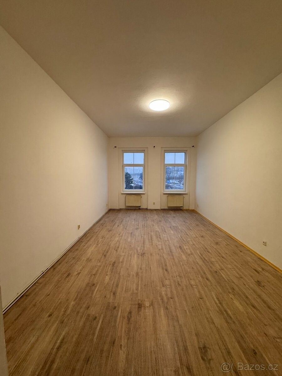 Byty, Teplice, 415 01