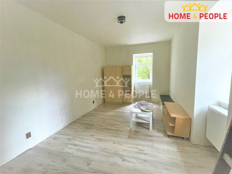 Pronájem byt 1+1 - Obora, Lochovice, 41 m²