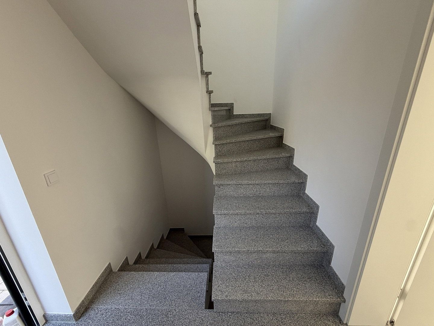 Pronájem rodinný dům - , Hessen, 176 m² - 5