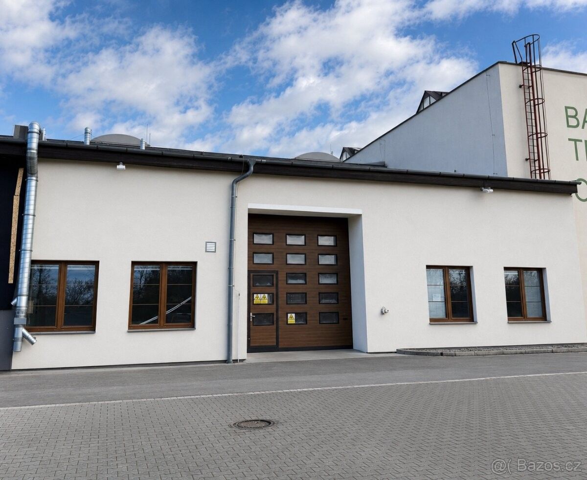 Sklady, Olomouc, 779 00