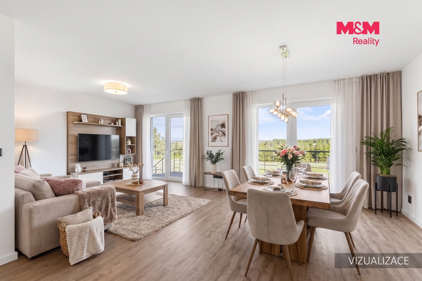 Rodinný dům · 156 m² · nám. T. G. Masaryka, Unhošť - 4