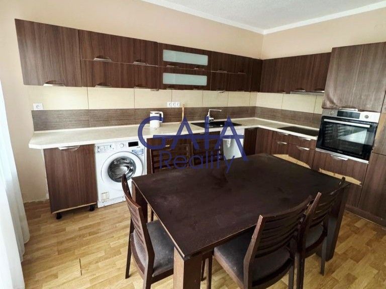 Prodej byt 3+kk - Kostelec na Hané, 75 m²