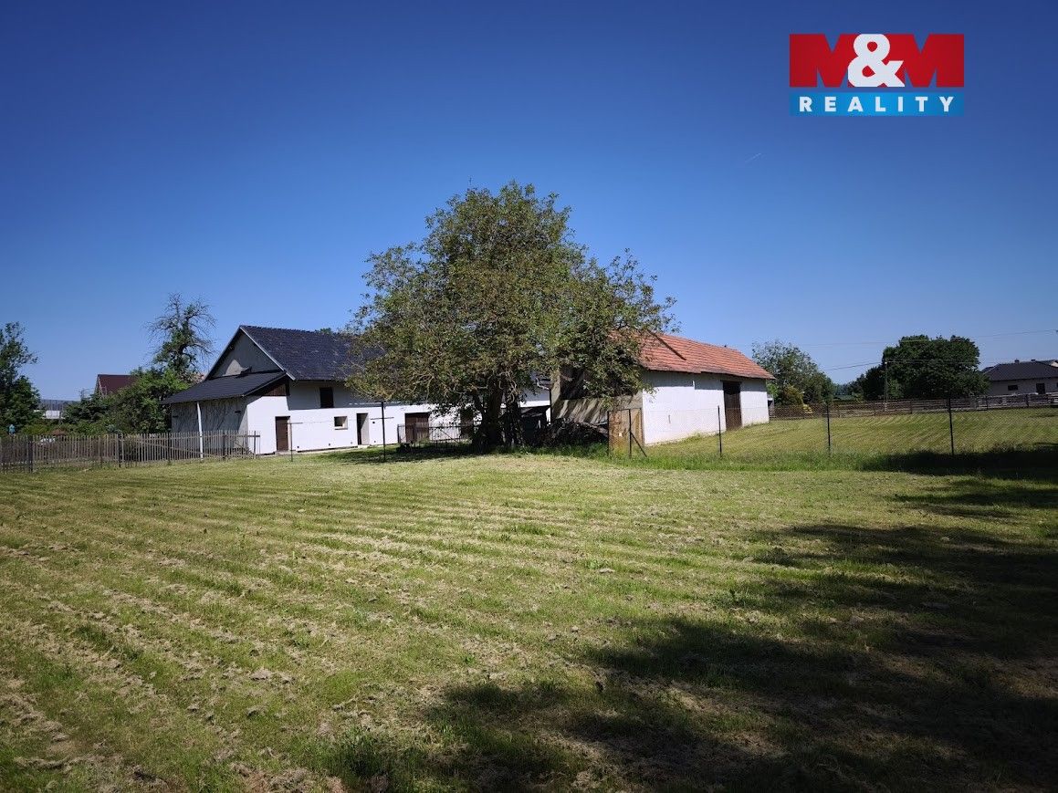 Dům – Hladké Životice, okres Nový Jičín – pohled 5