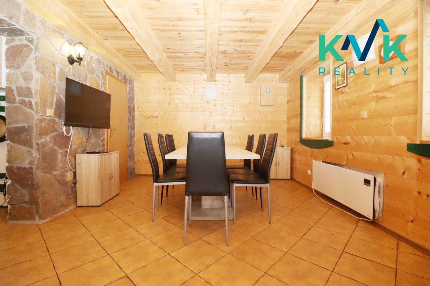 Rodinný dům · 149 m² · Loket - Údolí, okres Sokolov, Karlovarský kraj - 4