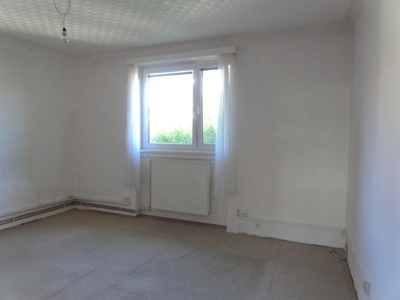 Byt 1+1 · 39 m² · Brno - Královo Pole, okres Brno-město, Jihomoravský kraj - 4