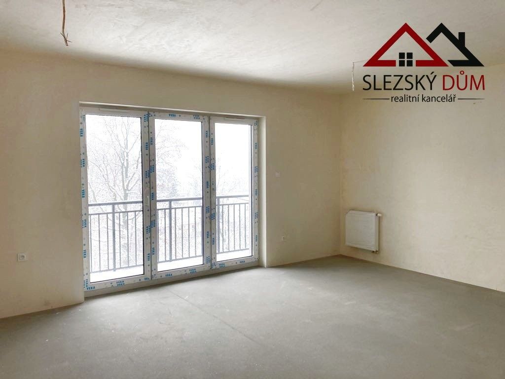 Prodej byt - 987 66, Zahraničí