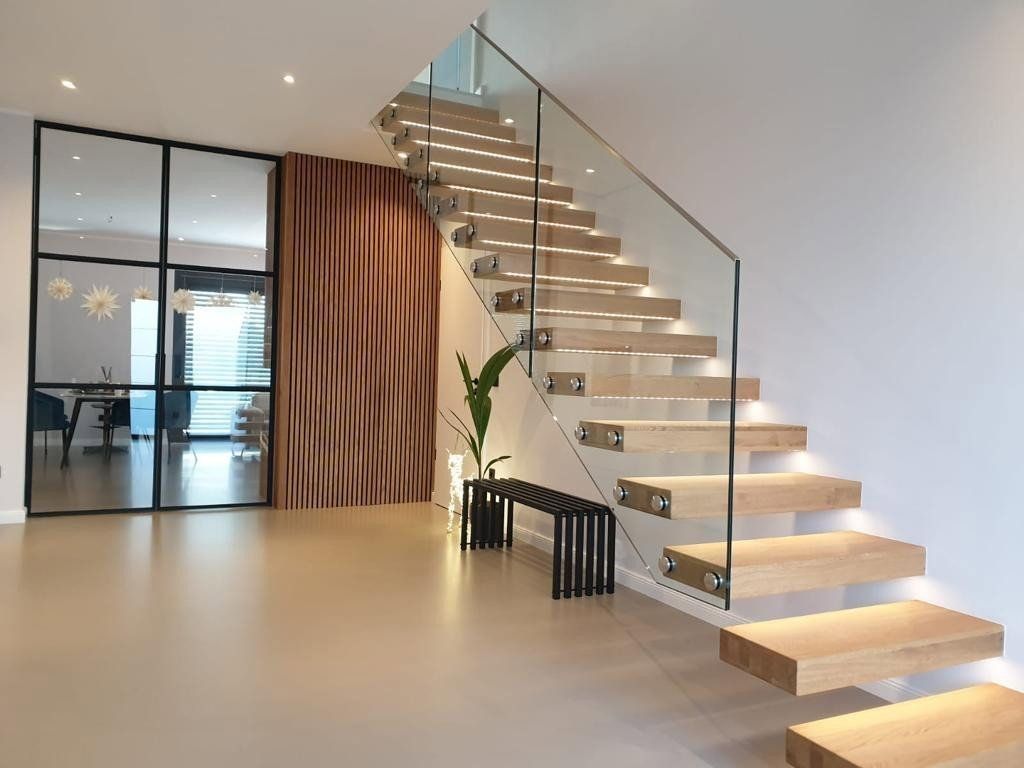 Rodinné domy, Mönchengladbach Dorthausen Nordrhein-Westfalen 41179, 240 m² - 2