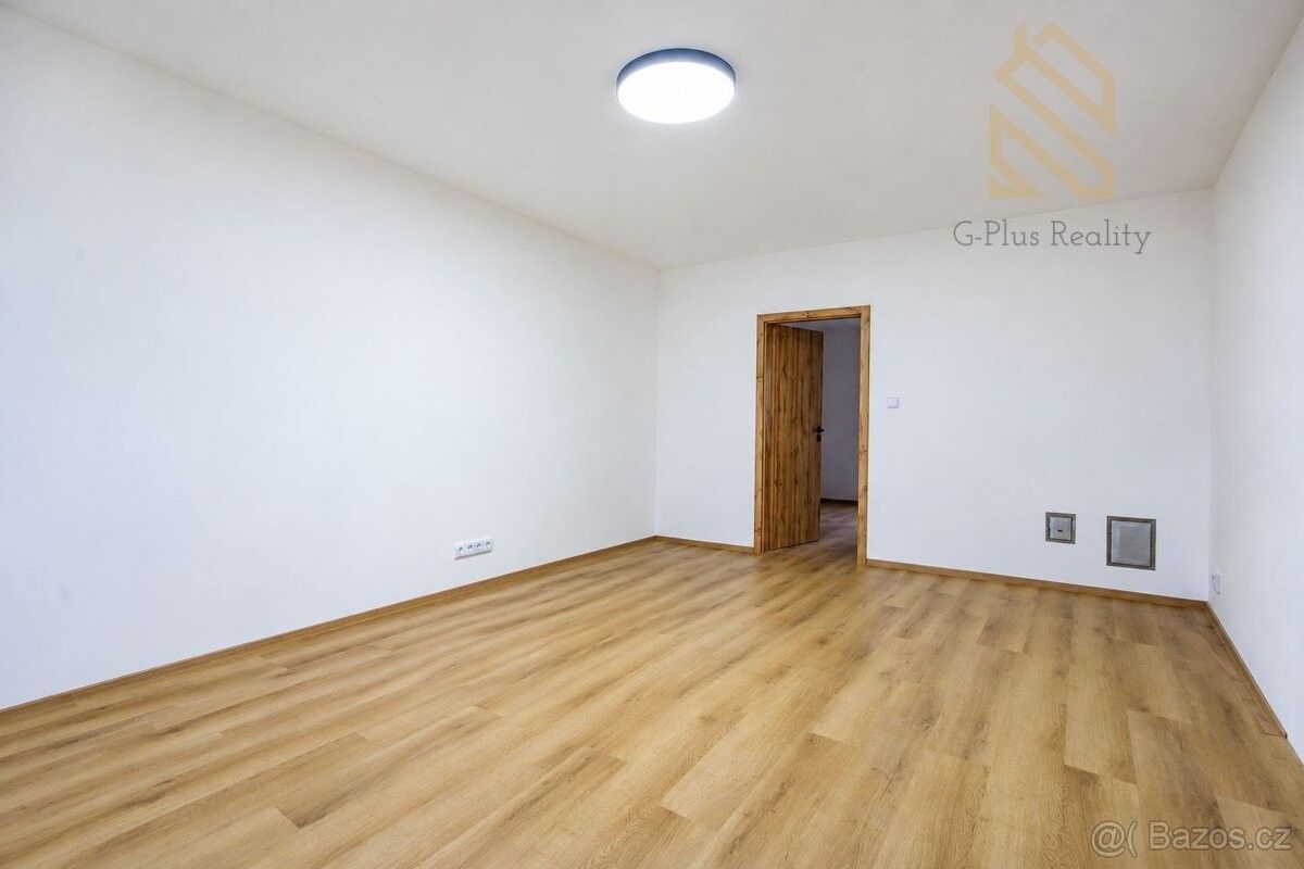 Byty, Sulejovice, 411 11 - 2