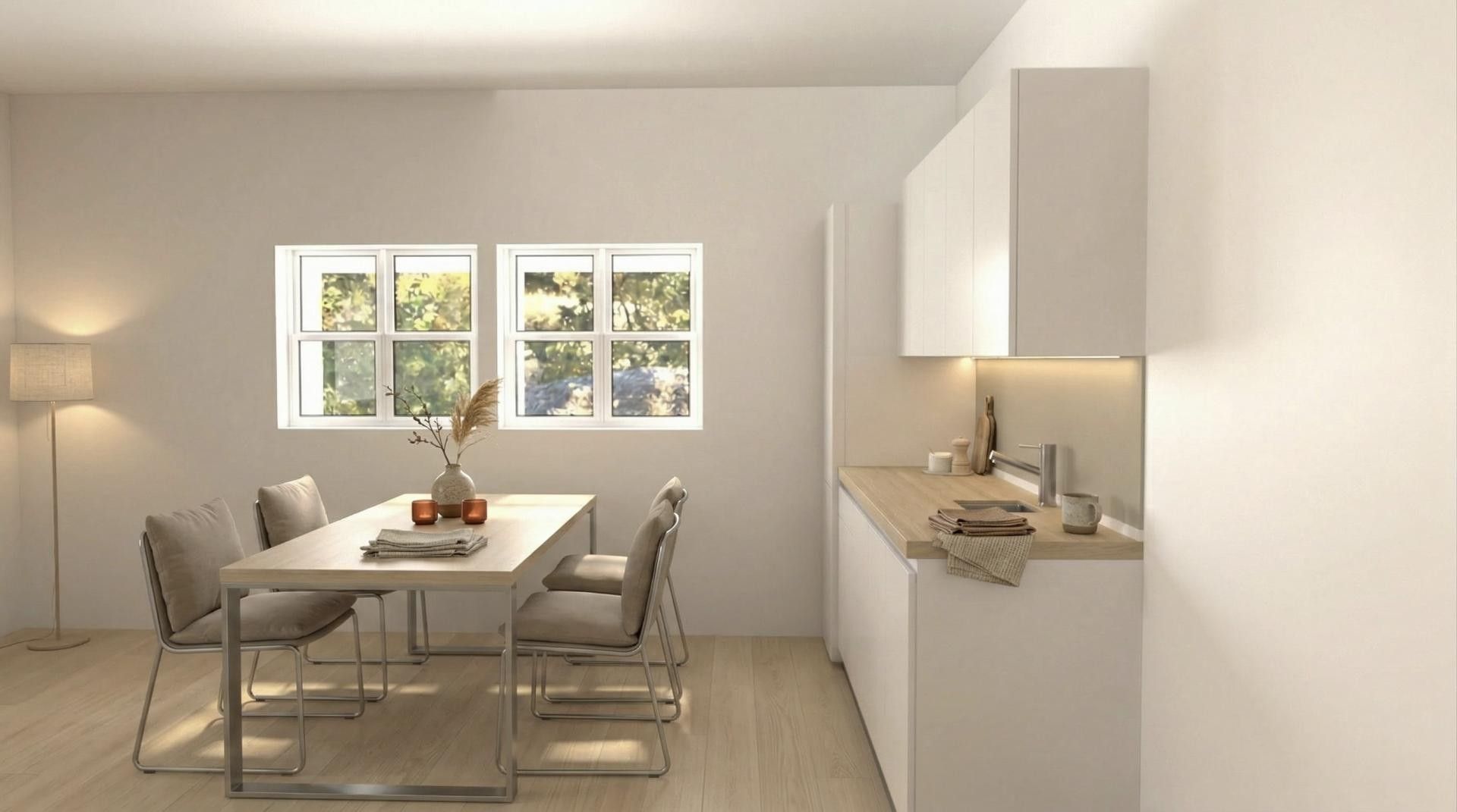 Prodej rodinný dům - Poštovní, Bečov nad Teplou, 285 m² - 5