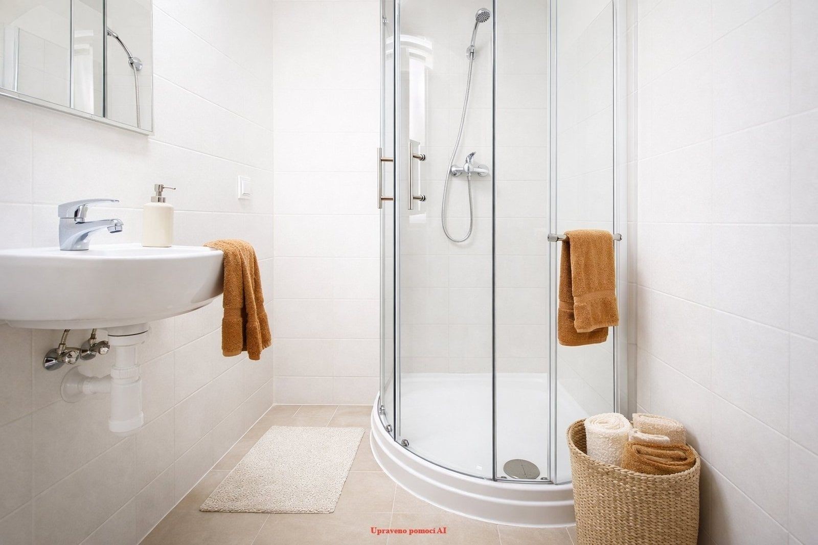 Byt 2+1 · 50 m² · Janského, Karviná-město, Moravskoslezský kraj - 4