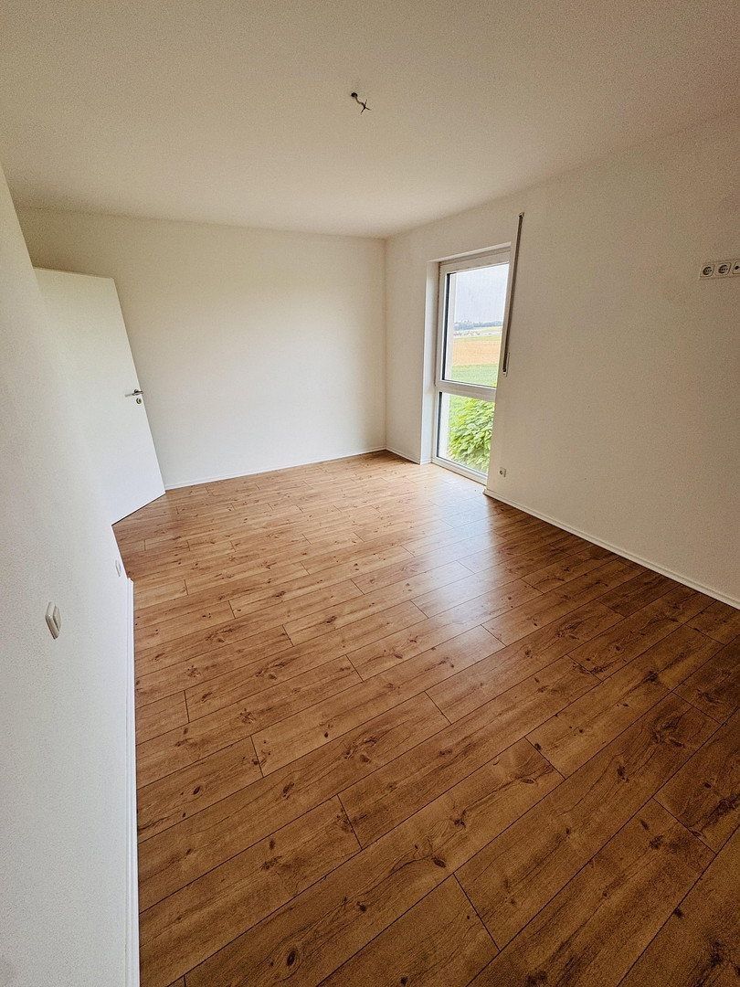 Pronájem byt 2+kk - Triftäcker 31, , Bavorsko, 95 m² - 5