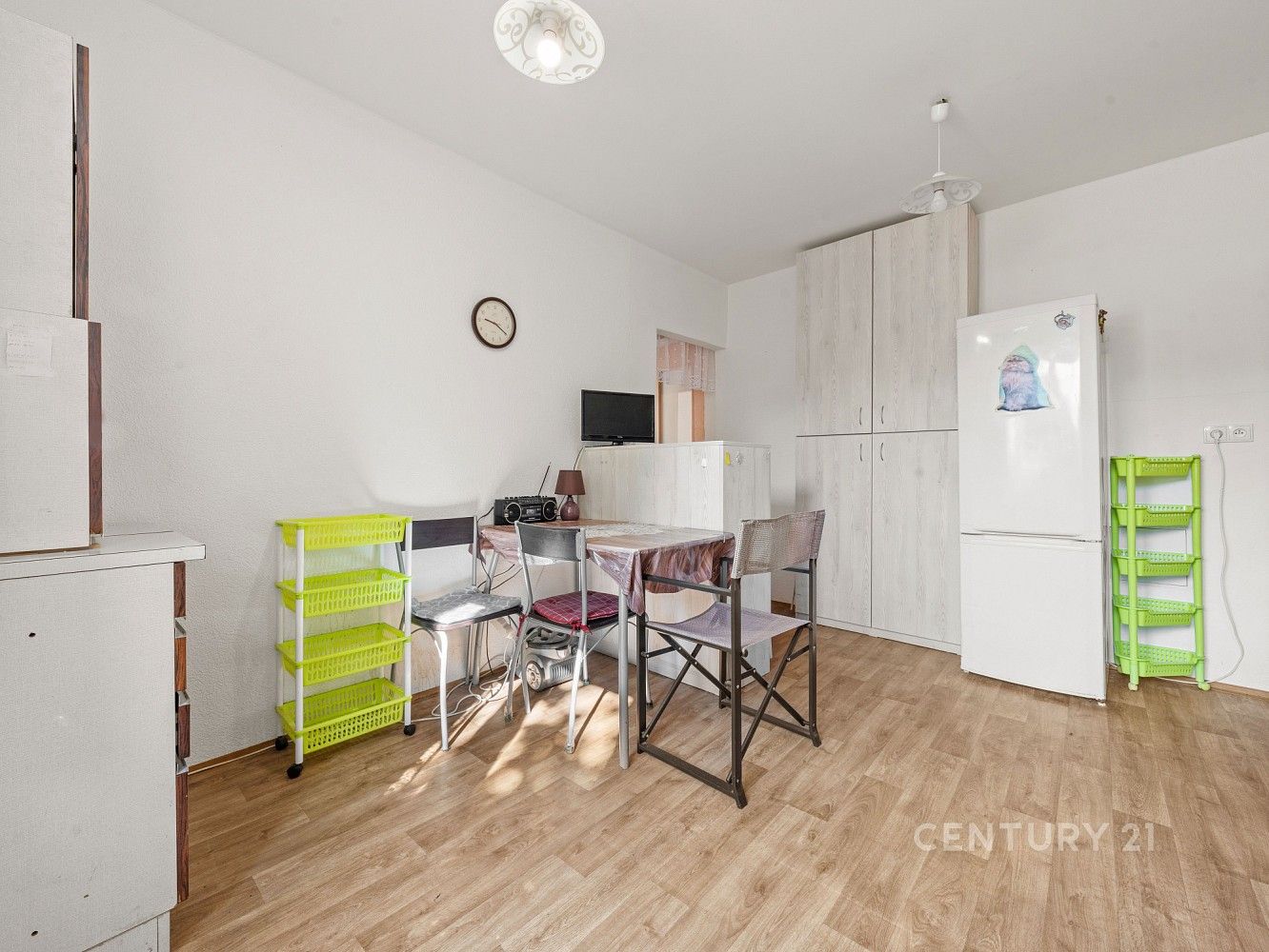 Byt 2+1 · 60 m² · Ústí nad Orlicí, Pardubický kraj - 3