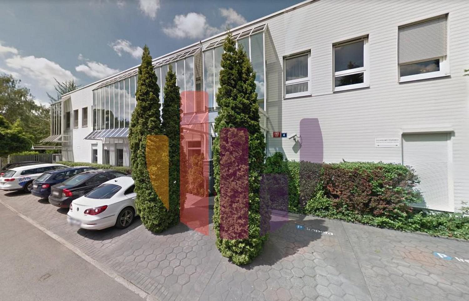 Kanceláře, Praha - Čakovice, okres Praha 18, Hlavní město Praha, 714 m² - 1