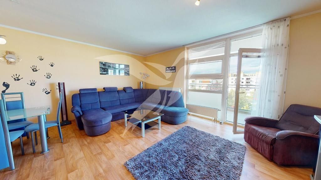 4+kk, Vrbovecká, Plzeň, 96 m²