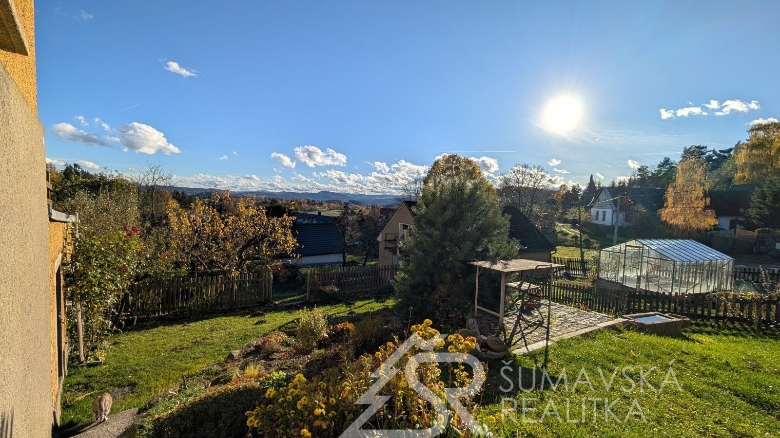 Prodej rodinný dům - Lukoviště, Kolinec, 162 m²