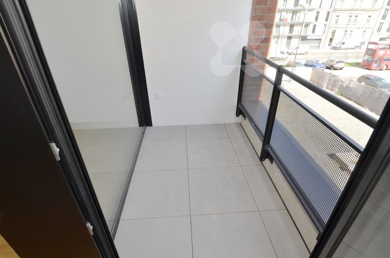 Pronájem byt 1+kk - Kaplířova 2938, Praha Žižkov, 41 m² - 5
