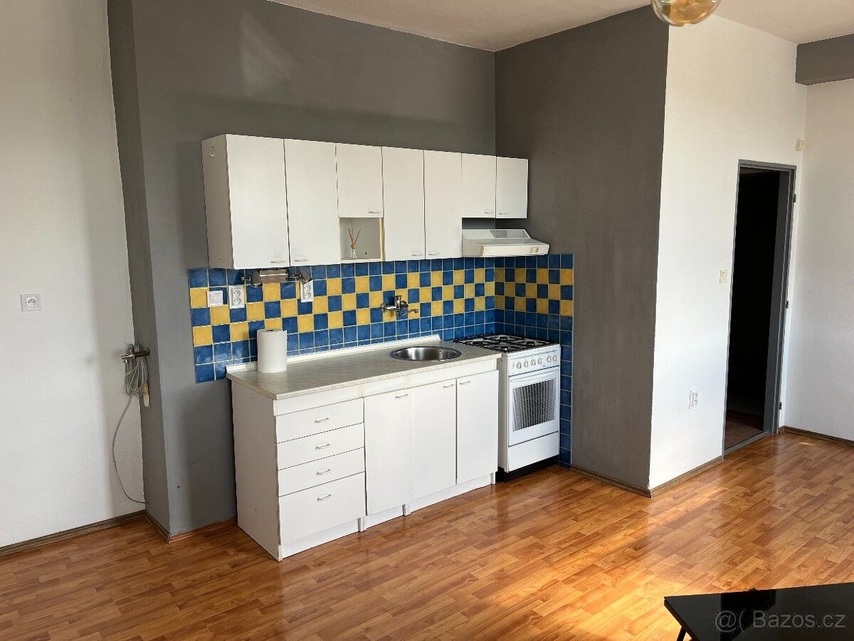 Byty, Valašské Meziříčí, 757 01 - 1