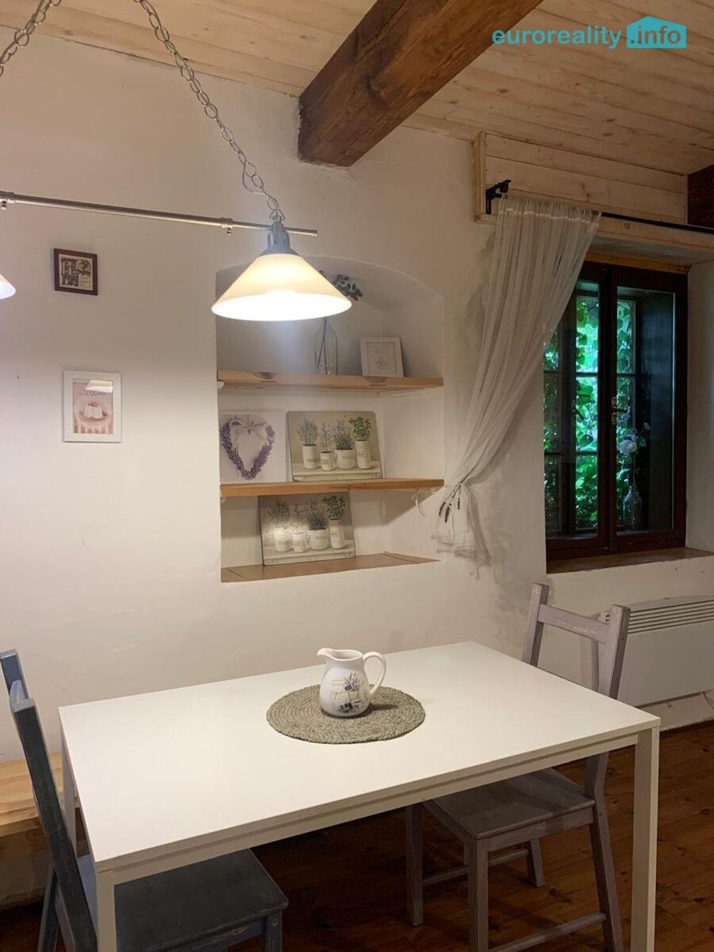 Rodinný dům · 103 m² · Čejkovice - 4