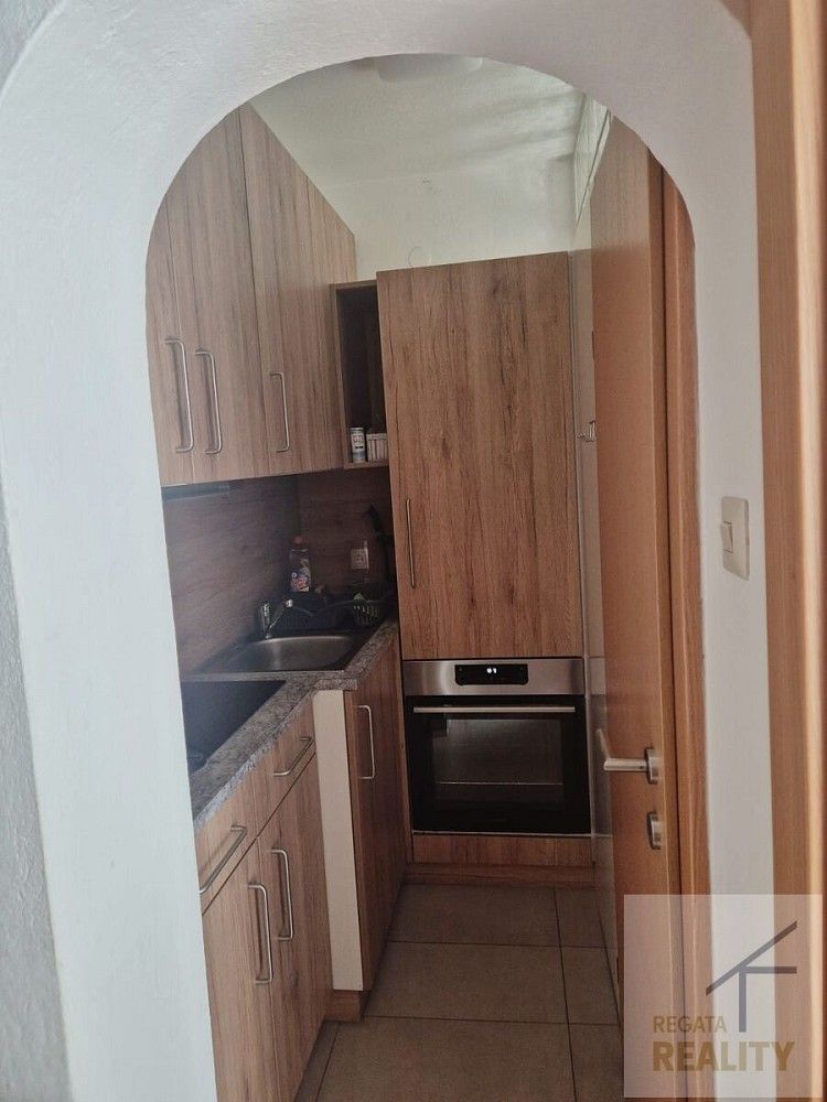 Byt 2+kk · 30 m² · Bad Kleinkirchheim, Rakousko - 3