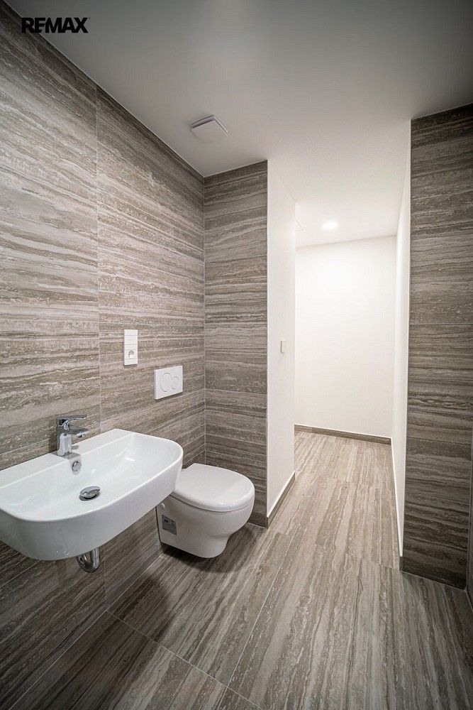 Byt 2+kk · 57 m² · Praha - Vysočany, okres Praha 9, Hlavní město Praha - 4