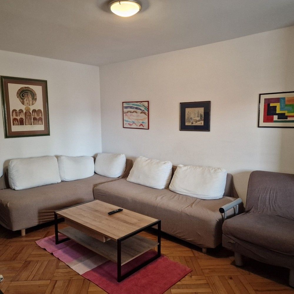 Rodinný dům · 120 m² · Opatija, HR - 3