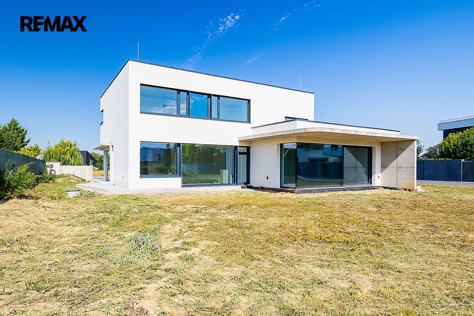 Rodinný dům · 206 m² · Malebná  , Jesenice Zdiměřice - 4