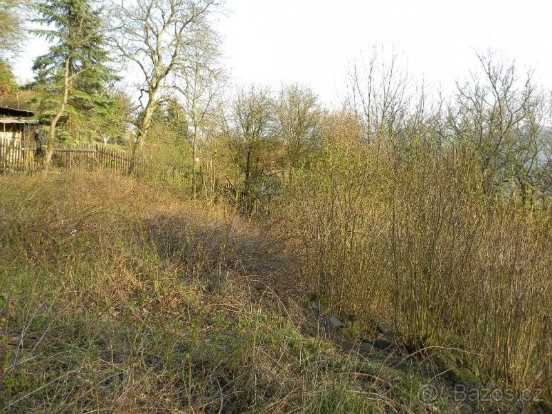 Zahrady, Ústí nad Labem, 400 11 - 1