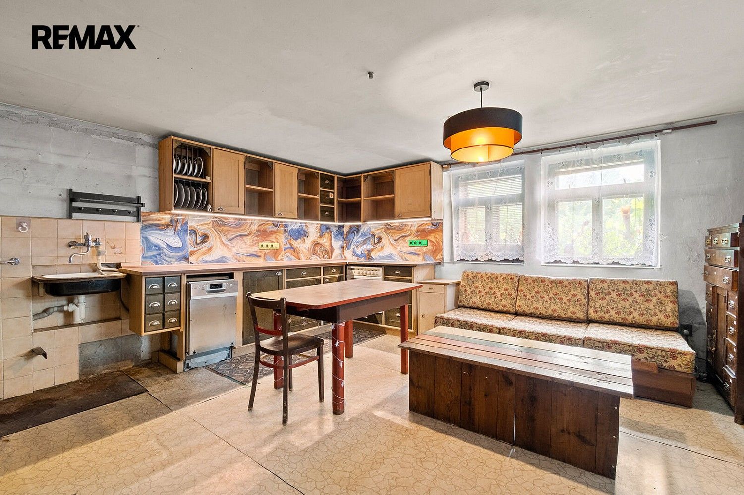 Chalupa · 95 m² · Čížkov - Liškov, okres Plzeň-jih, Plzeňský kraj - 3