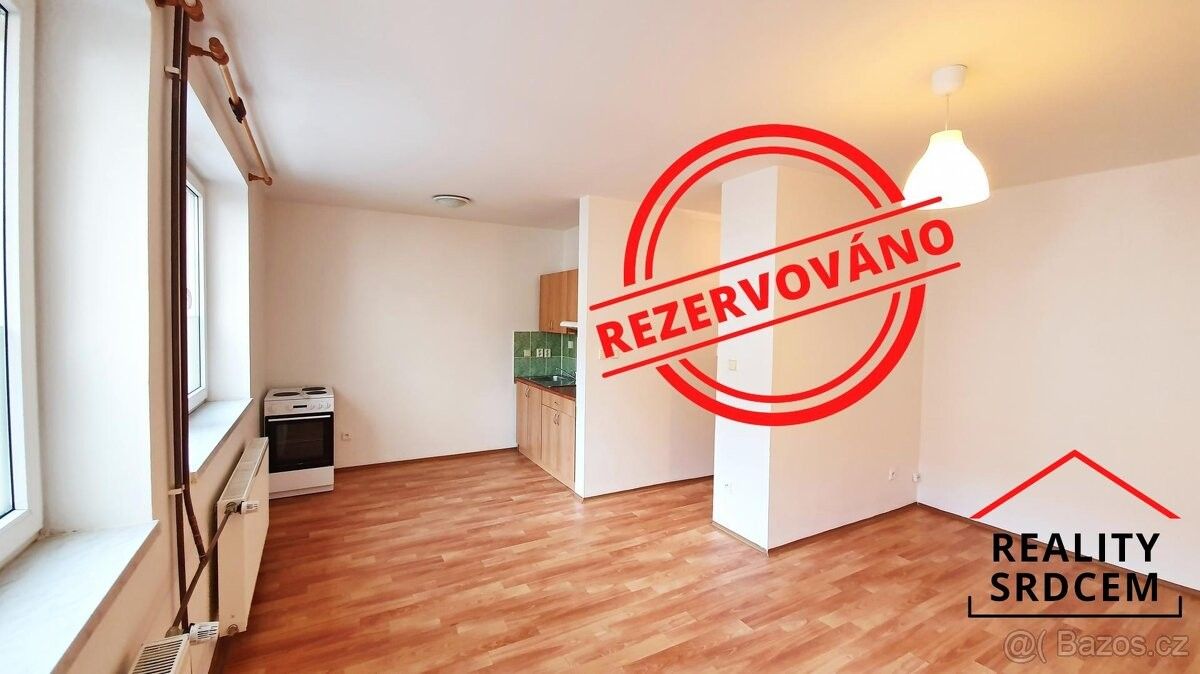 Byty, Frýdek-Místek, 738 01