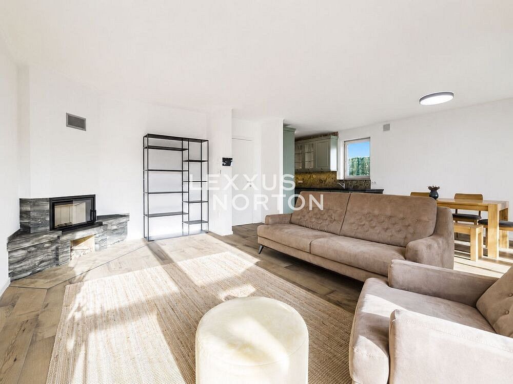 Rodinný dům · 163 m² · Roztoky, okres Praha-západ, Středočeský kraj - 4