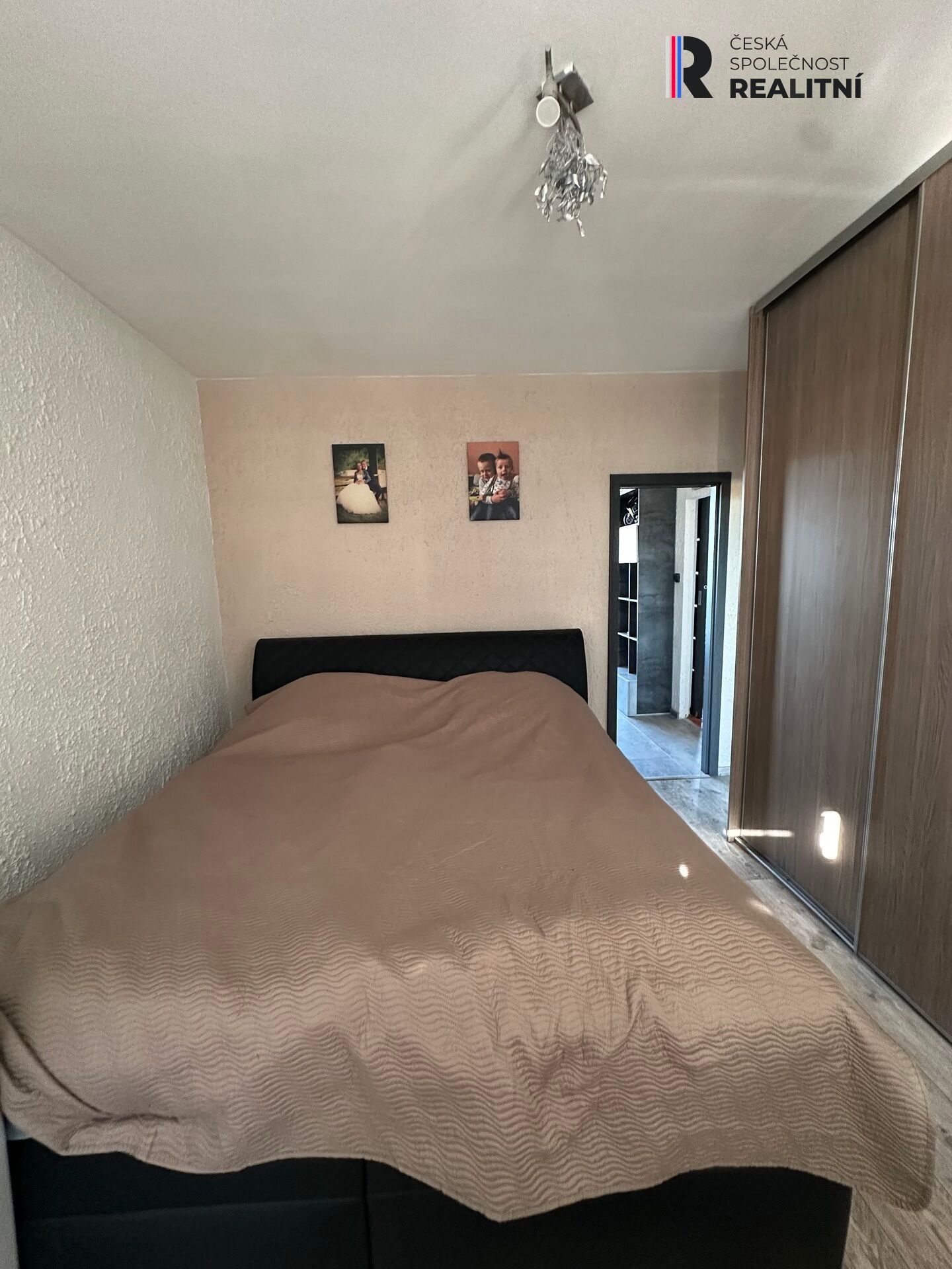 Prodej rodinný dům - Mánesova, Sokolov, 69 m² - 5