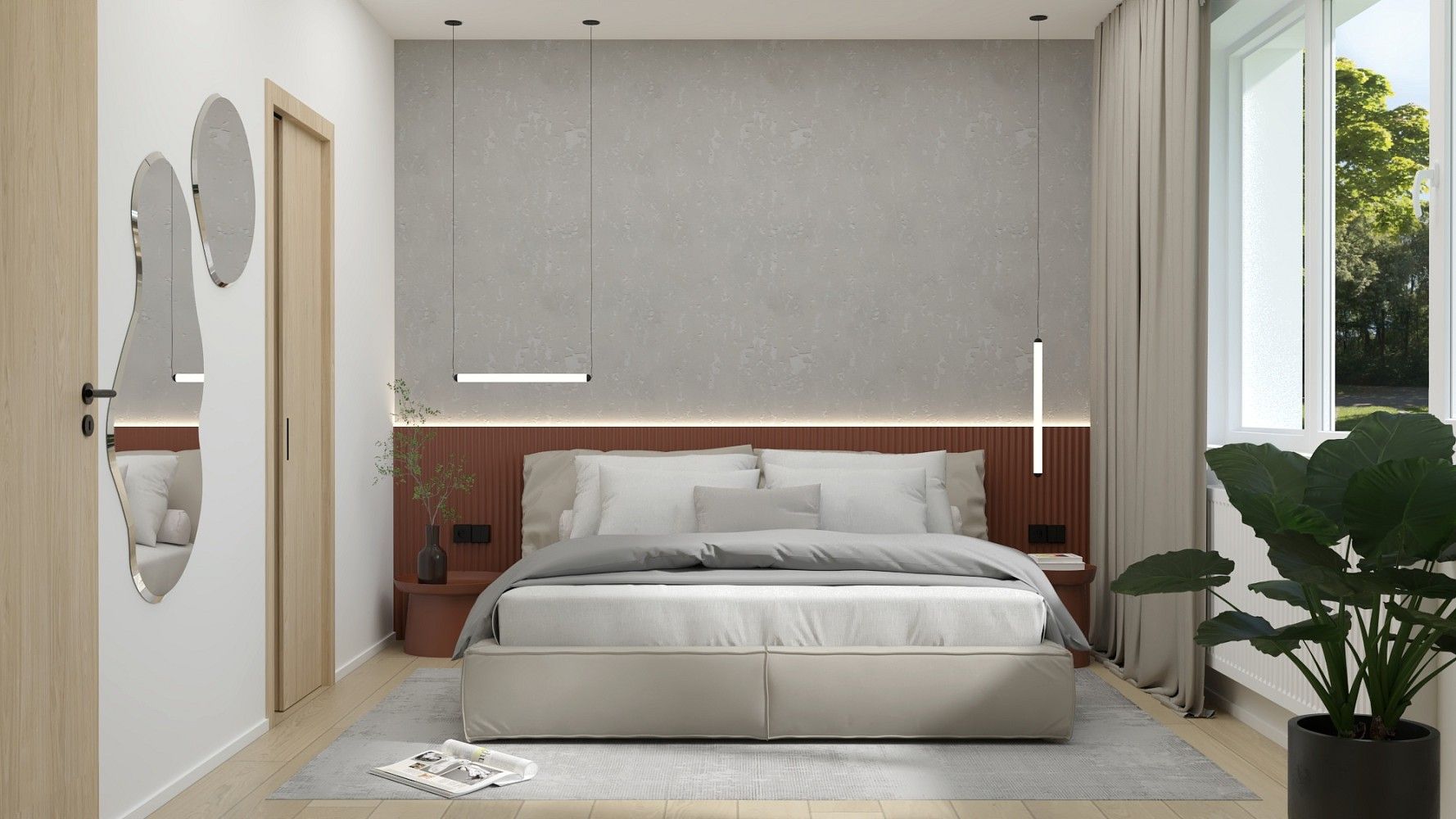 Rodinný dům · 125 m² · Oslavany, okres Brno-venkov, Jihomoravský kraj - 4