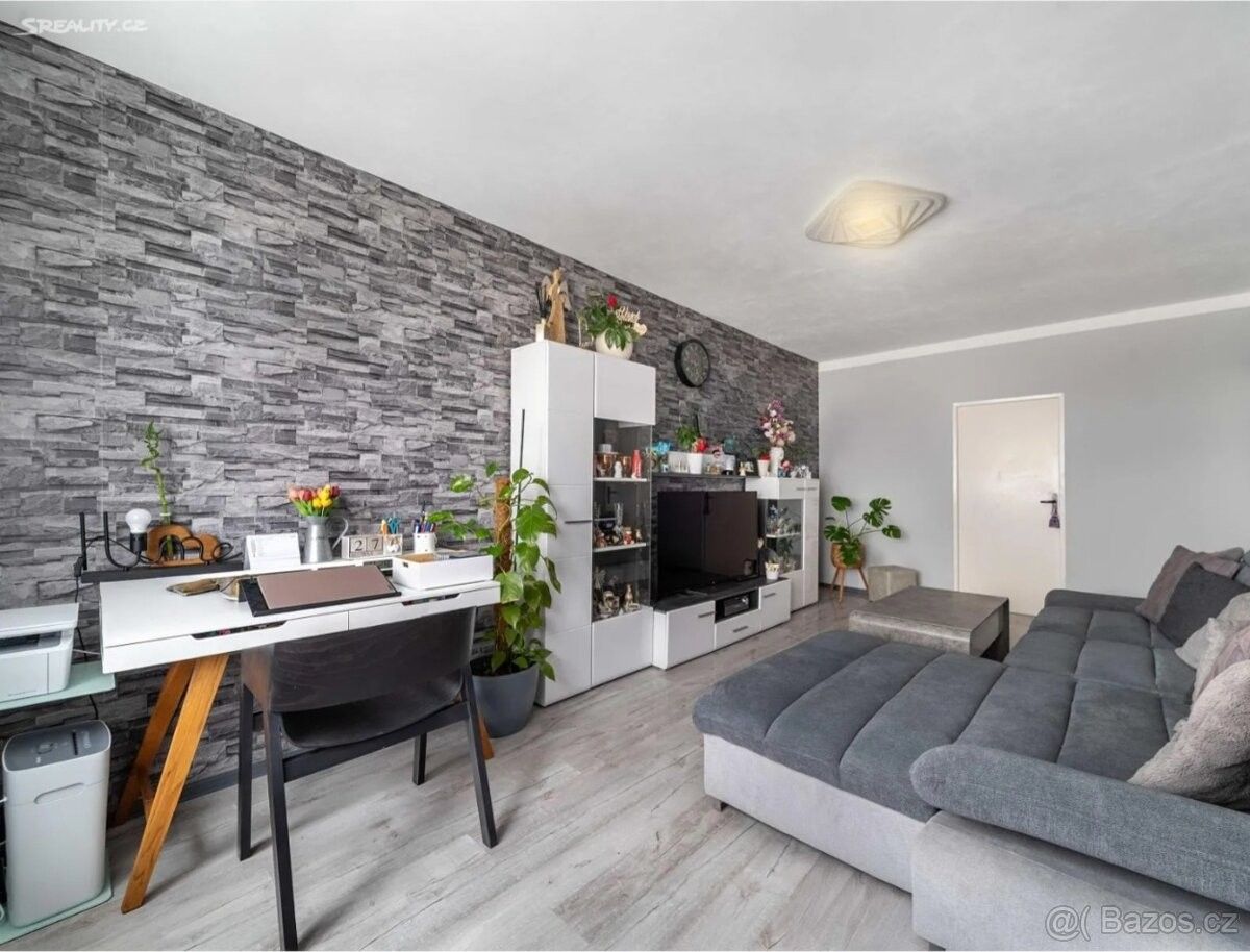 Byty, Tachov, 347 01 - 2