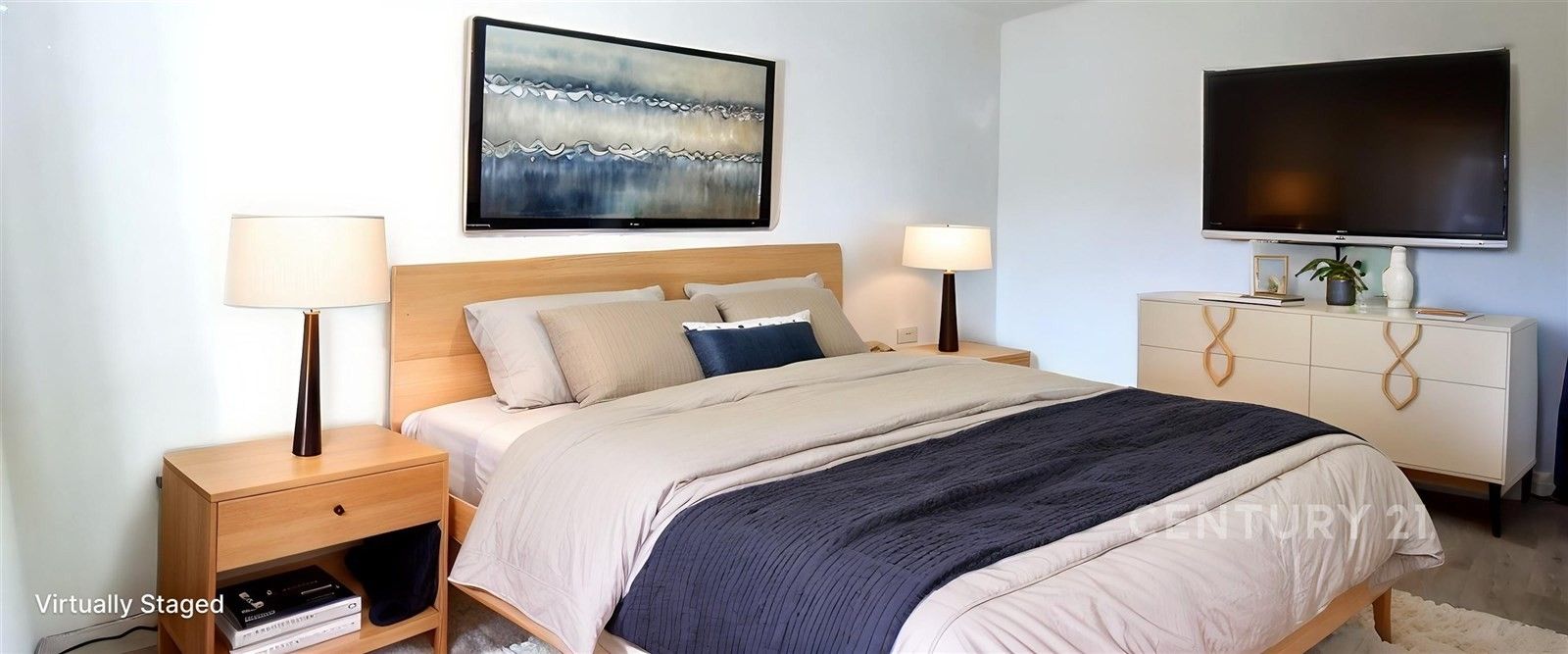 2+1, Čechova, Přerov, 86 m²