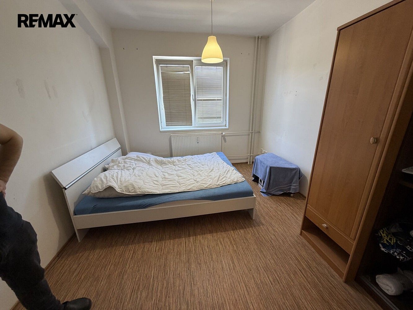 Byt 2+1 · 38 m² · Vsetín, Zlínský kraj - 3
