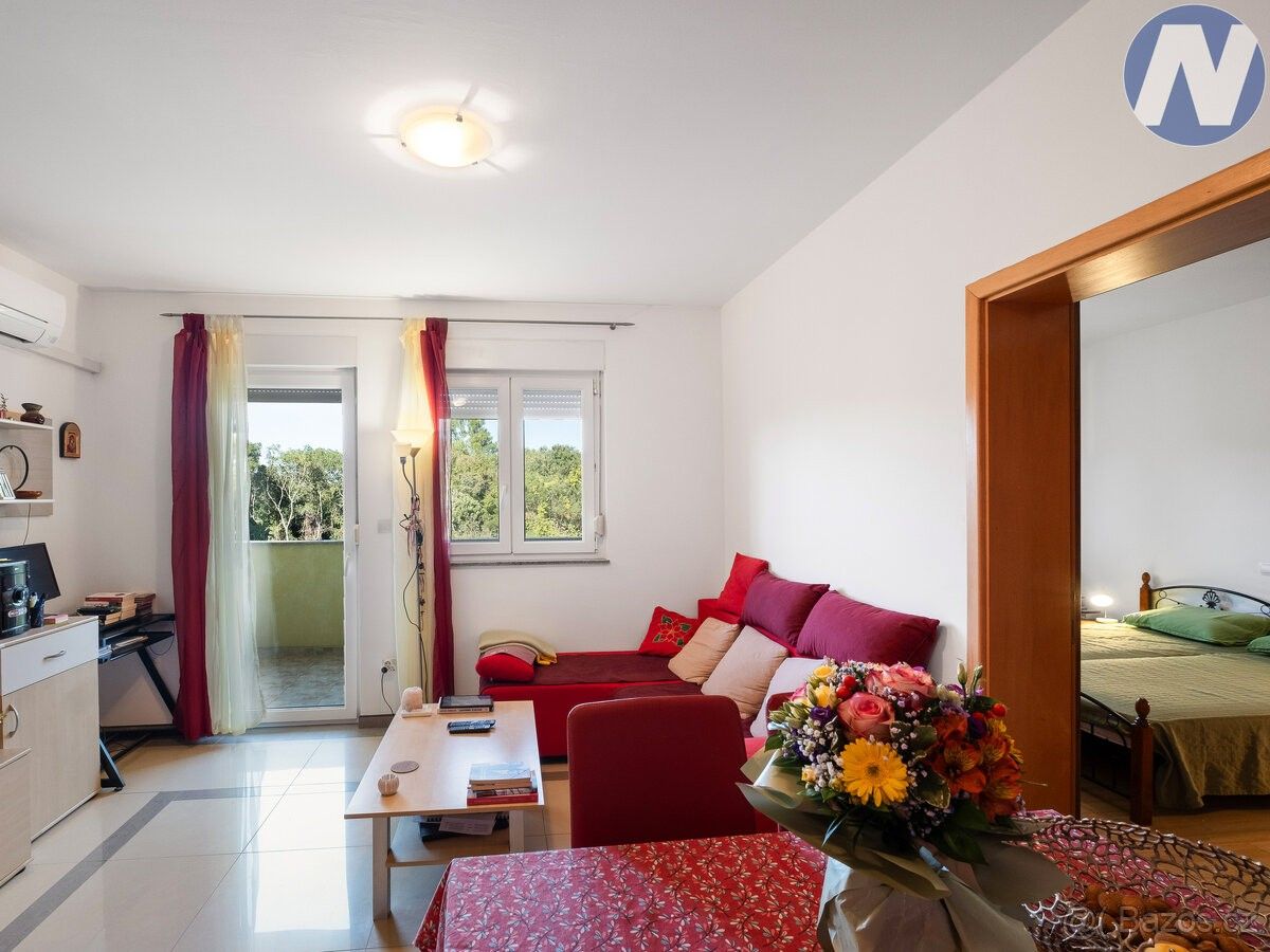 Byty, 987 66, Zahraničí