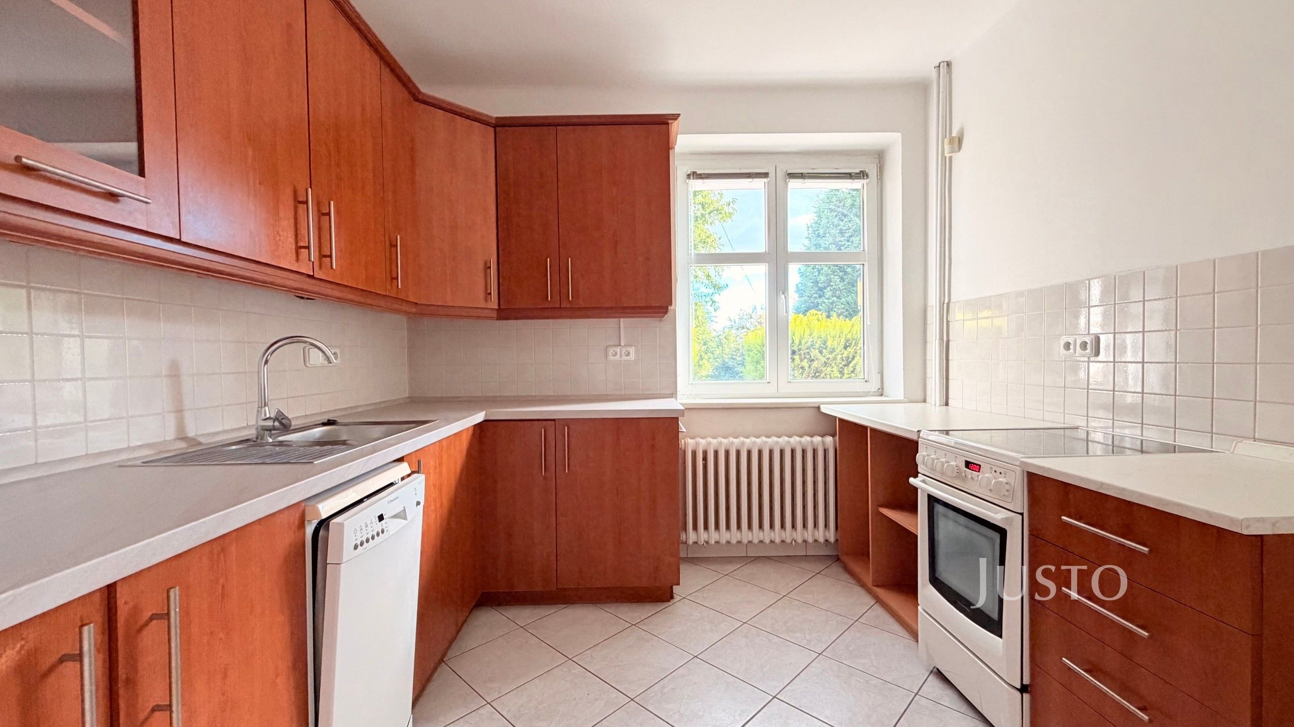 Rodinný dům · 200 m² · Na Růžku 387, Liberec XI-Růžodol I - 3