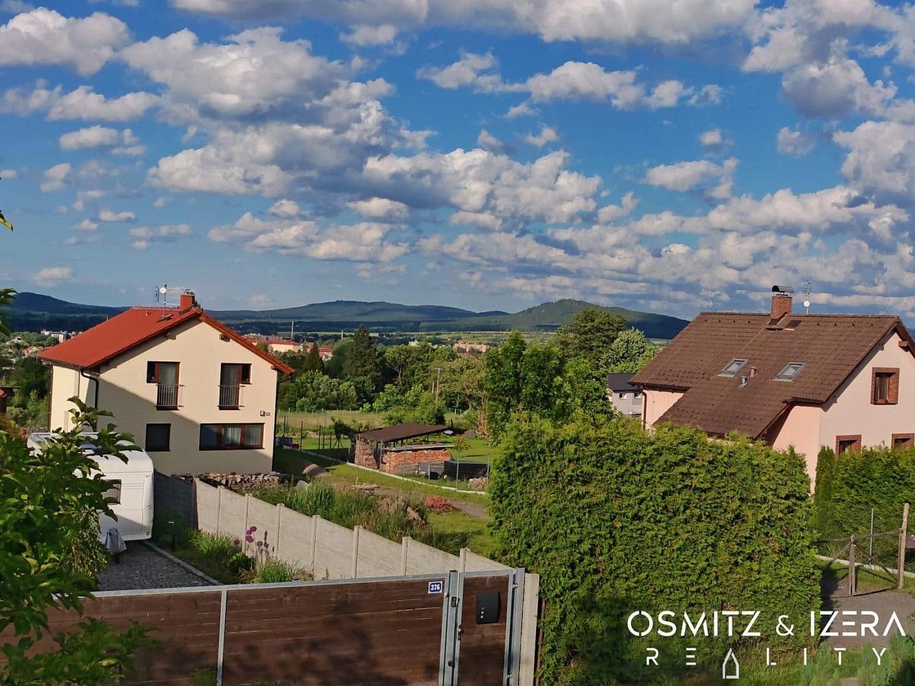 Chalupa · 32 m² · Rokycany - Plzeňské Předměstí, Plzeňský kraj - 3