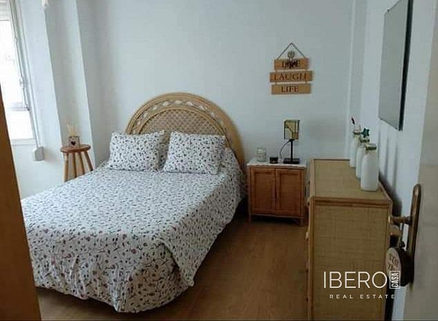 Byt 4+kk · 80 m² · Elche, Španělsko - 4