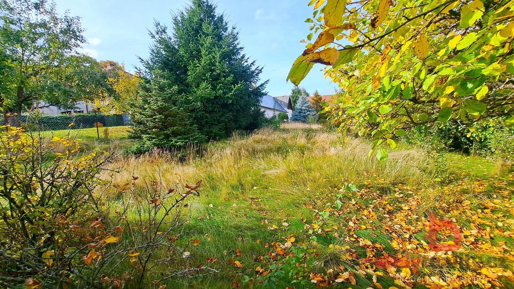 Rodinné domy, Střítež - Bor, okres Pelhřimov, 135 m² - 2