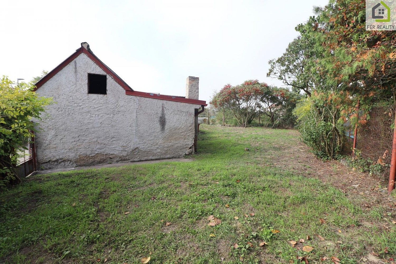 Rodinný dům · 107 m² · Chodouny - Lounky, okres Litoměřice - 3