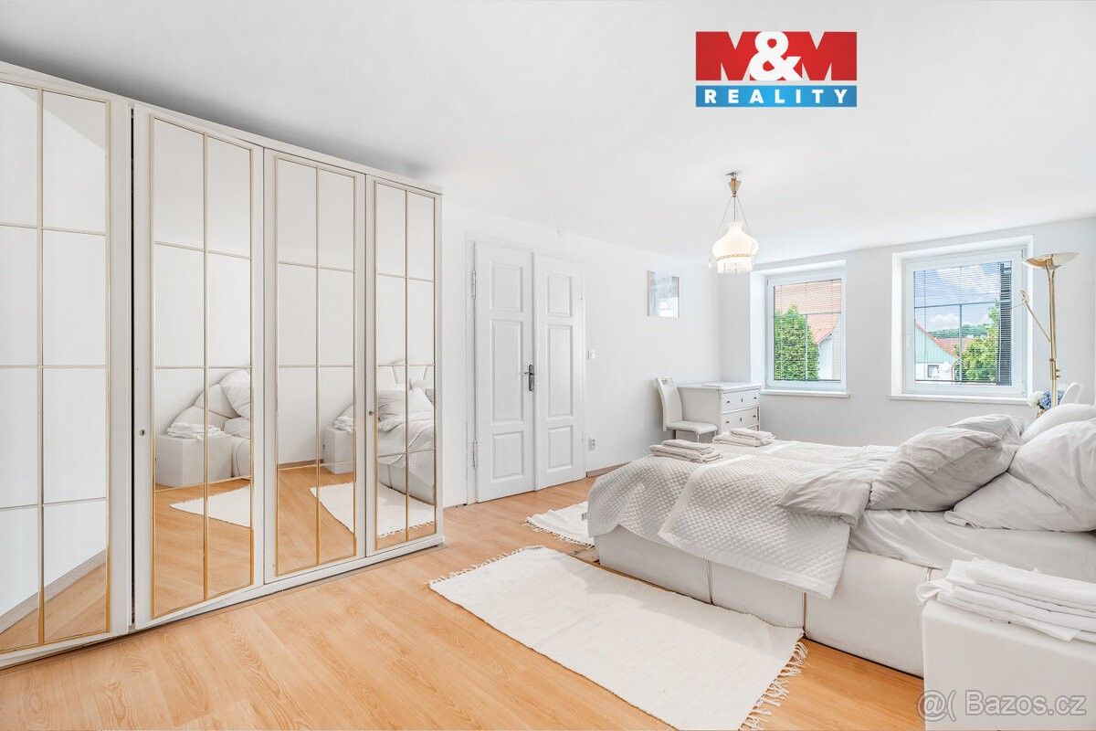 Ostatní, Frýdlant v Čechách, 464 01