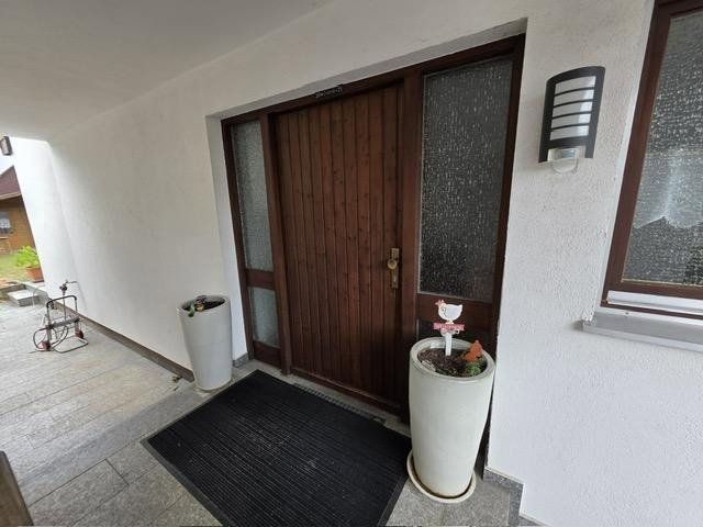 Rodinný dům · 170 m² · , Bavorsko - 4