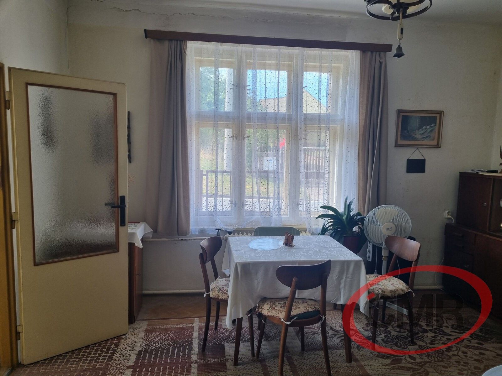 Rodinný dům · 180 m² · Pohránovská, Srch - 4
